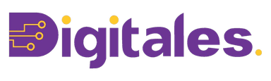 Digitales